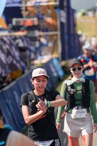 BIB: 
                            <button type="button" onclick="openModal(27214598)" class="btn btn-primary btn-sm float-right btn-popup" data-toggle="modal" data-target=".modal-high-quality">
                        <i class="fas fa-shopping-cart"></i> Add to Cart
                    </button>
                                            <button type="button" onclick="isThisMe(27214598, true)" class="btn btn-success btn-sm float-right btn-popup btn-isme hidden" data-toggle="tooltip" data-placement="bottom" title="นี่คือรูปของคุณใช่ไหม คลิกที่นี่เพื่อเอาเข้าอัลบั้ม">
                        <i class="fas fa-plus"></i> Add to album
                    </button>
                    <button type="button" onclick="isThisMe(27214598, false)" class="btn btn-warning btn-sm float-right btn-popup btn-isnotme hidden">
                        <i class="fas fa-ban"></i> Remove from album
                    </button>